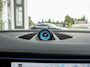 Porsche Macan 4 100 kWh