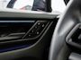 Porsche Macan 4 100 kWh