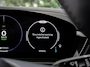 Porsche Macan 4 100 kWh