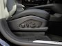 Porsche Macan 4 100 kWh