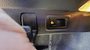 Skoda Scala Sport Business 110 Pk Tsi  Sportstoelen-Trekhaak wegklapb.-Clima airco
