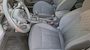 Skoda Scala Sport Business 110 Pk Tsi  Sportstoelen-Trekhaak wegklapb.-Clima airco