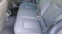 Skoda Scala Sport Business 110 Pk Tsi  Sportstoelen-Trekhaak wegklapb.-Clima airco