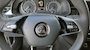 Skoda Scala Sport Business 110 Pk Tsi  Sportstoelen-Trekhaak wegklapb.-Clima airco