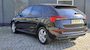Skoda Scala Sport Business 110 Pk Tsi  Sportstoelen-Trekhaak wegklapb.-Clima airco