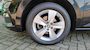 Skoda Scala Sport Business 110 Pk Tsi  Sportstoelen-Trekhaak wegklapb.-Clima airco
