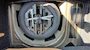 Skoda Scala Sport Business 110 Pk Tsi  Sportstoelen-Trekhaak wegklapb.-Clima airco