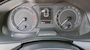 Skoda Scala Sport Business 110 Pk Tsi  Sportstoelen-Trekhaak wegklapb.-Clima airco
