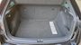 Skoda Scala Sport Business 110 Pk Tsi  Sportstoelen-Trekhaak wegklapb.-Clima airco