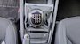 Skoda Scala Sport Business 110 Pk Tsi  Sportstoelen-Trekhaak wegklapb.-Clima airco