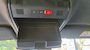 Skoda Scala Sport Business 110 Pk Tsi  Sportstoelen-Trekhaak wegklapb.-Clima airco