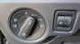 Skoda Scala Sport Business 110 Pk Tsi  Sportstoelen-Trekhaak wegklapb.-Clima airco