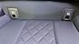 Skoda Scala Sport Business 110 Pk Tsi  Sportstoelen-Trekhaak wegklapb.-Clima airco