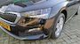 Skoda Scala Sport Business 110 Pk Tsi  Sportstoelen-Trekhaak wegklapb.-Clima airco