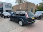 Ford Focus Wagon 1.6 Titanium 3e Eig! Trekhaak Airco PDC NAP APK