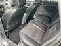 Ford Focus Wagon 1.6 Titanium 3e Eig! Trekhaak Airco PDC NAP APK