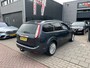 Ford Focus Wagon 1.6 Titanium 3e Eig! Trekhaak Airco PDC NAP APK
