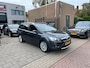 Ford Focus Wagon 1.6 Titanium 3e Eig! Trekhaak Airco PDC NAP APK