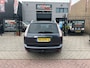 Ford Focus Wagon 1.6 Titanium 3e Eig! Trekhaak Airco PDC NAP APK