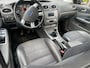 Ford Focus Wagon 1.6 Titanium 3e Eig! Trekhaak Airco PDC NAP APK
