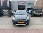 Ford Focus Wagon 1.6 Titanium 3e Eig! Trekhaak Airco PDC NAP APK