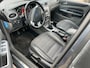 Ford Focus Wagon 1.6 Titanium 3e Eig! Trekhaak Airco PDC NAP APK