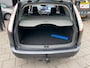 Ford Focus Wagon 1.6 Titanium 3e Eig! Trekhaak Airco PDC NAP APK