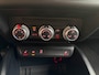 Audi A1 Sportback 1.2 TFSI Connect |Stoelverw |Navi |Clima |Nwe APK