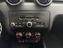 Audi A1 Sportback 1.2 TFSI Connect |Stoelverw |Navi |Clima |Nwe APK