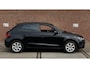 Audi A1 Sportback 1.2 TFSI Connect |Stoelverw |Navi |Clima |Nwe APK
