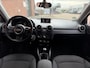 Audi A1 Sportback 1.2 TFSI Connect |Stoelverw |Navi |Clima |Nwe APK