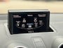 Audi A1 Sportback 1.2 TFSI Connect |Stoelverw |Navi |Clima |Nwe APK