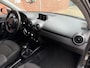 Audi A1 Sportback 1.2 TFSI Connect |Stoelverw |Navi |Clima |Nwe APK