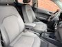Audi A1 Sportback 1.2 TFSI Connect |Stoelverw |Navi |Clima |Nwe APK