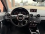 Audi A1 Sportback 1.2 TFSI Connect |Stoelverw |Navi |Clima |Nwe APK