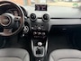 Audi A1 Sportback 1.2 TFSI Connect |Stoelverw |Navi |Clima |Nwe APK