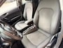 Audi A1 Sportback 1.2 TFSI Connect |Stoelverw |Navi |Clima |Nwe APK