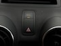 Audi A1 Sportback 1.2 TFSI Connect |Stoelverw |Navi |Clima |Nwe APK