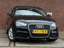 Audi A1 Sportback 1.2 TFSI Connect |Stoelverw |Navi |Clima |Nwe APK