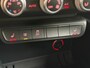 Audi A1 Sportback 1.2 TFSI Connect |Stoelverw |Navi |Clima |Nwe APK