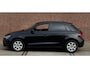 Audi A1 Sportback 1.2 TFSI Connect |Stoelverw |Navi |Clima |Nwe APK
