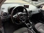 Audi A1 Sportback 1.2 TFSI Connect |Stoelverw |Navi |Clima |Nwe APK