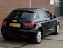 Audi A1 Sportback 1.2 TFSI Connect |Stoelverw |Navi |Clima |Nwe APK