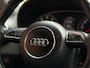 Audi A1 Sportback 1.2 TFSI Connect |Stoelverw |Navi |Clima |Nwe APK