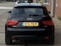 Audi A1 Sportback 1.2 TFSI Connect |Stoelverw |Navi |Clima |Nwe APK