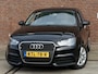Audi A1 Sportback 1.2 TFSI Connect |Stoelverw |Navi |Clima |Nwe APK