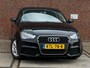 Audi A1 Sportback 1.2 TFSI Connect |Stoelverw |Navi |Clima |Nwe APK