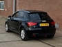Audi A1 Sportback 1.2 TFSI Connect |Stoelverw |Navi |Clima |Nwe APK