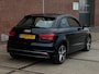 Audi A1 1.2 TFSI Admired |Clima |Navi |CruiseC |S-Line