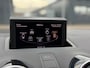 Audi A1 1.2 TFSI Admired |Clima |Navi |CruiseC |S-Line